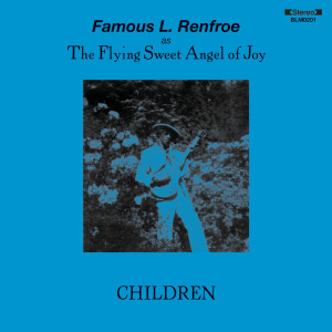 ดาวน์โหลดและฟังเพลง Feed พร้อมเนื้อเพลงจาก Famous L. Renfroe