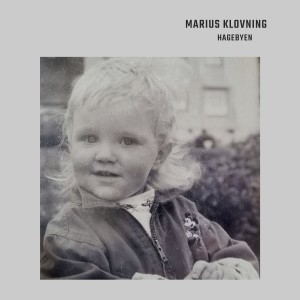 ดาวน์โหลดและฟังเพลง Dudan พร้อมเนื้อเพลงจาก Marius Klovning