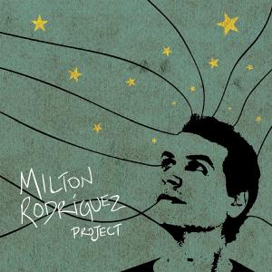 收聽Milton Rodriguez的Yellow Stars歌詞歌曲