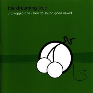ดาวน์โหลดและฟังเพลง I.C.U พร้อมเนื้อเพลงจาก The Dreaming Tree