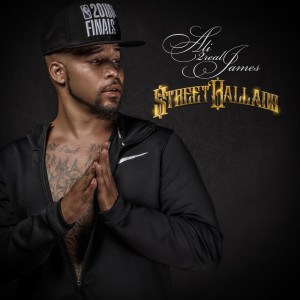 收聽Ali 2Real James的Twerk for Me (Explicit)歌詞歌曲