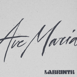收聽Labrinth的Ave Maria歌詞歌曲