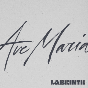 Labrinth的專輯Ave Maria