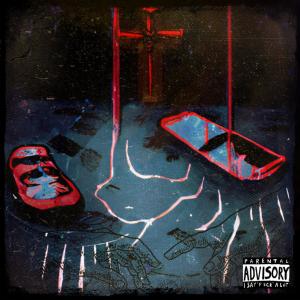 收聽Naza Santana的God Keeps Calling My Phone (Explicit)歌詞歌曲