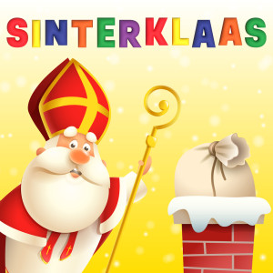 Dengarkan lagu Sinterklaas, Zegt Moe (Karaoke) nyanyian Essie dengan lirik