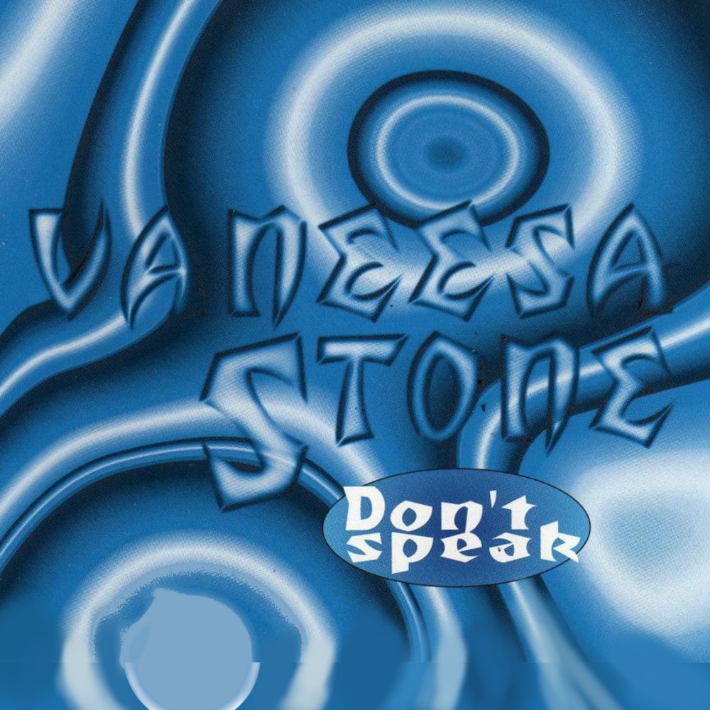 Don't Speak (Extended Club)