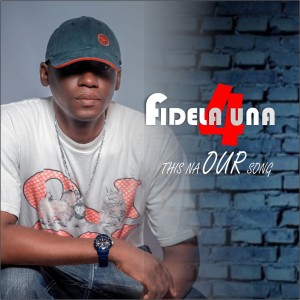 Listen to This Na Our Song song with lyrics from Fidela 4 Una
