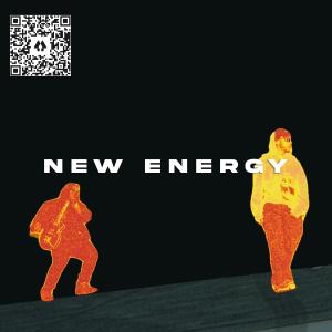 Listen to New Energy (Explicit) song with lyrics from Dooley