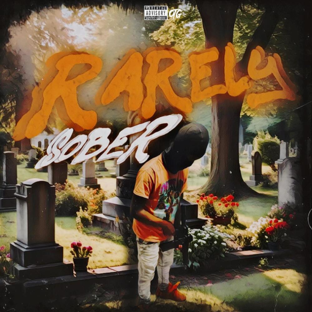 why yal run ? (feat. luwalkdown) (Explicit)