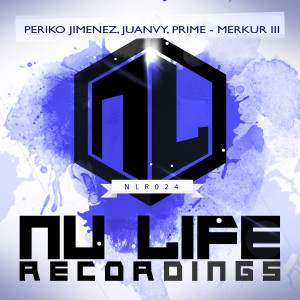ดาวน์โหลดและฟังเพลง Alezz พร้อมเนื้อเพลงจาก Periko Jiménez