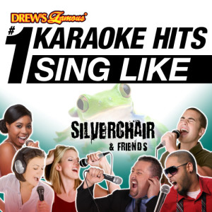 收聽Karaoke的Can You Hear Me (Karaoke Version)歌詞歌曲