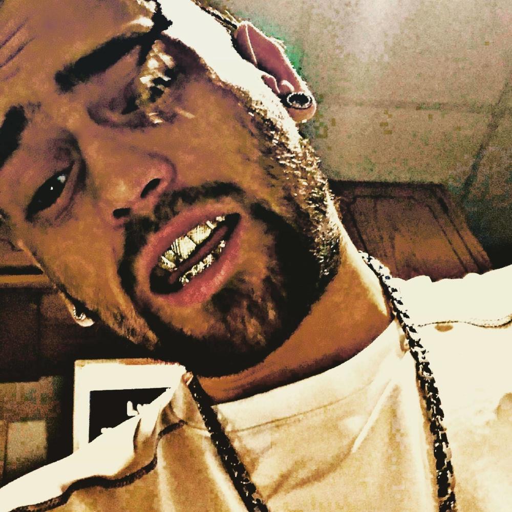 W.M.S (Want My Spot) (Explicit)