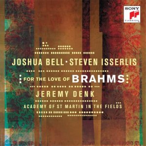 收聽Joshua Bell的Piano Trio in B Major, Op. 8 (1854 Version): Scherzo: Allegro molto - Trio: Più lento - Tempo primo (Original 1854 Version)歌詞歌曲
