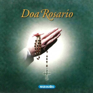 Listen to Ave Maria (Version 3) song with lyrics from R. Tony Soewandi