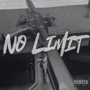 Gbaby的專輯No Limit (Explicit)