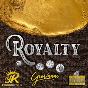 Listen to All In (Explicit) song with lyrics from Giovanni & Peggy