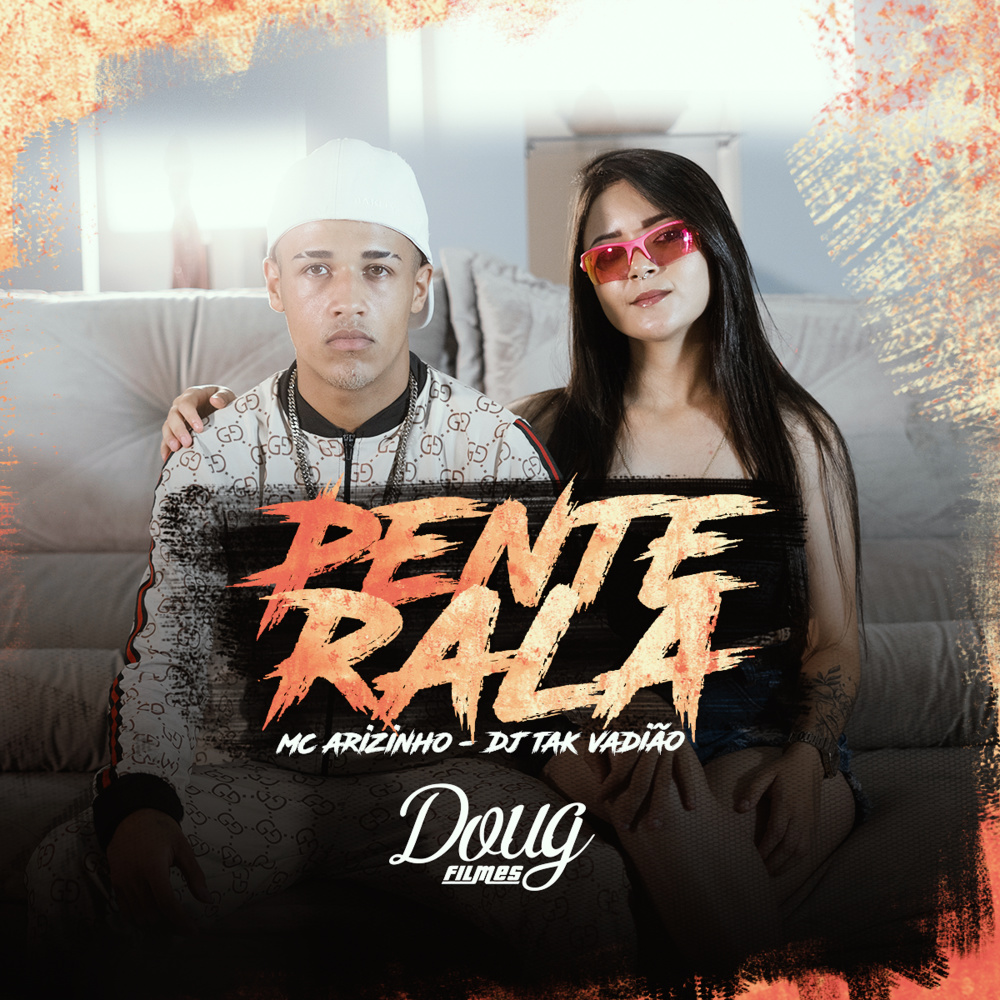 Pente Rala (Explicit)