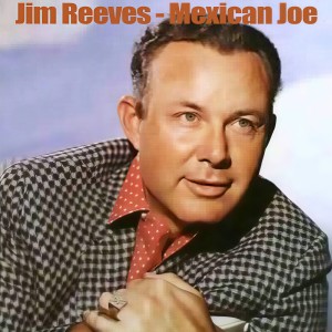 收聽Jim Reeves的Are You The One?歌詞歌曲