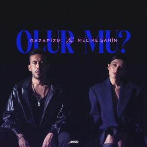 ดาวน์โหลดและฟังเพลง Olur Mu พร้อมเนื้อเพลงจาก Gazapizm