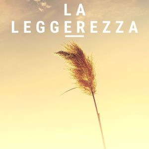 อัลบัม La Leggerezza ศิลปิน Sviatoslav Richte