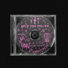 default album img