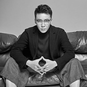 收聽趙駿的如果你可以忘記我歌詞歌曲