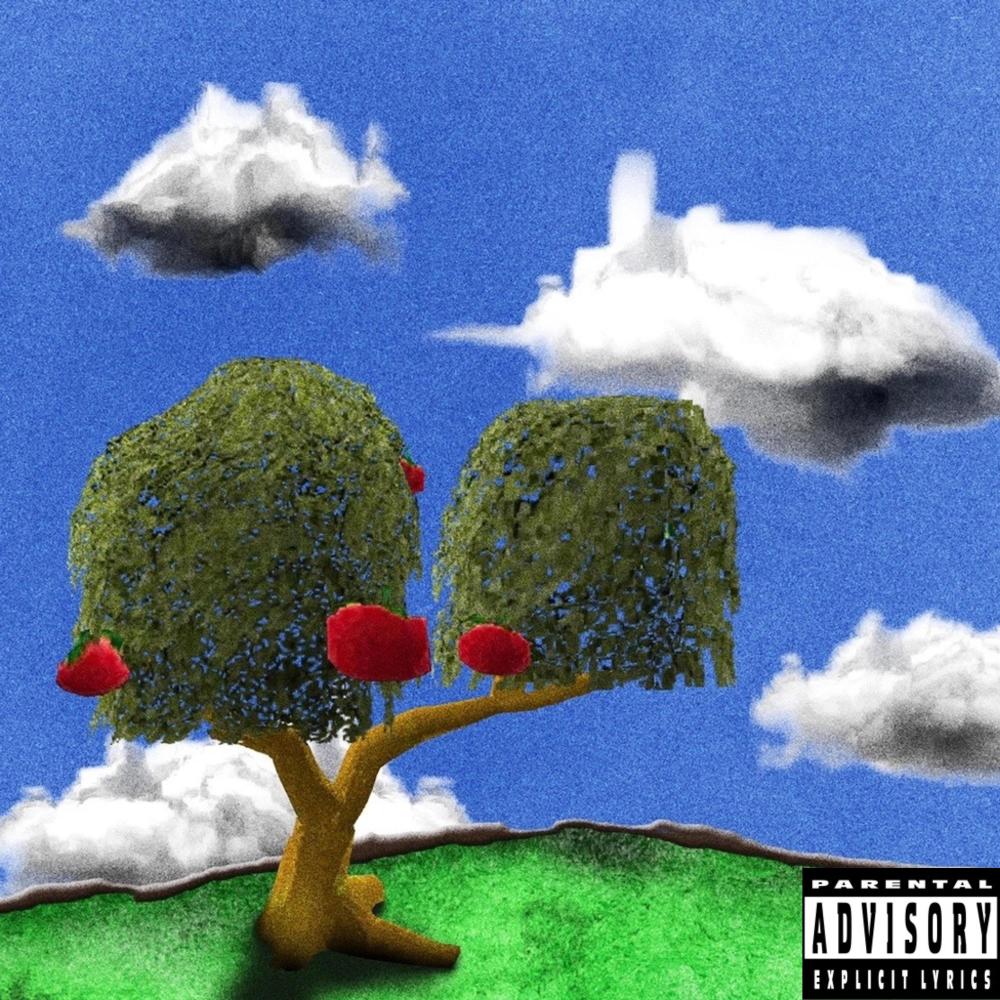 30 (Explicit)