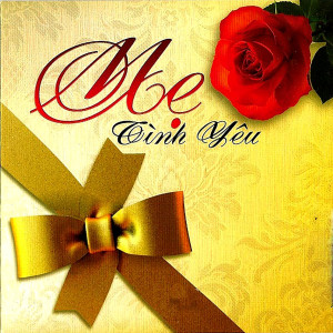 ดาวน์โหลดและฟังเพลง Lòng mẹ พร้อมเนื้อเพลงจาก Hoàng Oanh