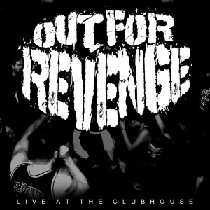 ดาวน์โหลดและฟังเพลง Raining Blood (Live) (Explicit) (Live|Explicit) พร้อมเนื้อเพลงจาก Out For Revenge