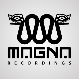 收听Carlos Manaca的Moving to the Beats (Roman Lieske MUE Remix)歌词歌曲