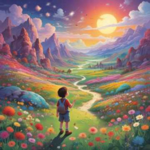 收听Nether的Little Moments歌词歌曲
