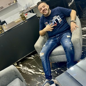 Listen to شكام راه خالص song with lyrics from Amine Choupot