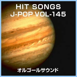 收聽Orgel Sound J-Pop的Star Wars Theme (Music Box)歌詞歌曲