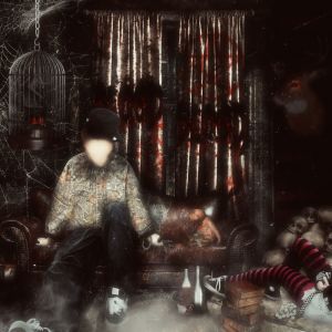 Listen to Повод для загона song with lyrics from CODE80