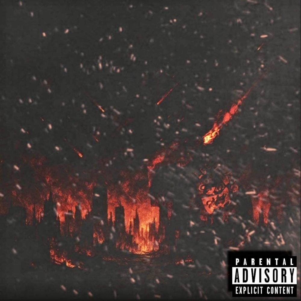 BHM Peezy Flow (Explicit)