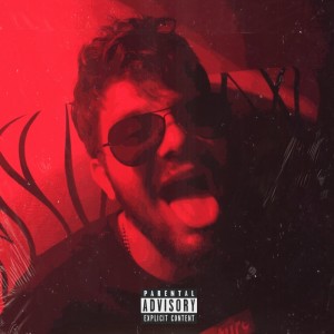 Listen to Nefret (Explicit) song with lyrics from Özkan
