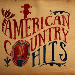 ดาวน์โหลดและฟังเพลง Pontoon พร้อมเนื้อเพลงจาก Country Music