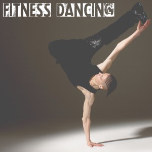 อัลบัม Fitness Dancing (Explicit) ศิลปิน Various Artists