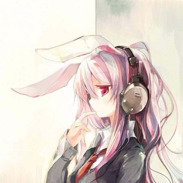桑.曈织