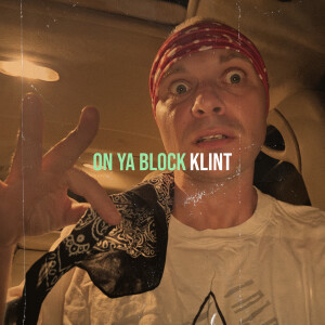 Album On Ya Block (Explicit) from 