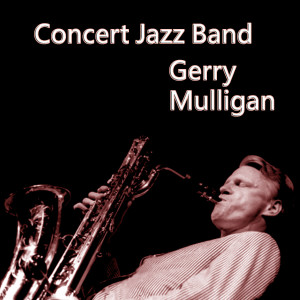 ดาวน์โหลดและฟังเพลง All About Rosie พร้อมเนื้อเพลงจาก Gerry Mulligan