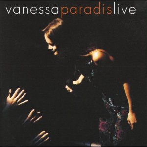 收聽Vanessa Paradis的Les Cactus (Live - Olympia 1993)歌詞歌曲
