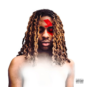 Album Six (Explicit) from 