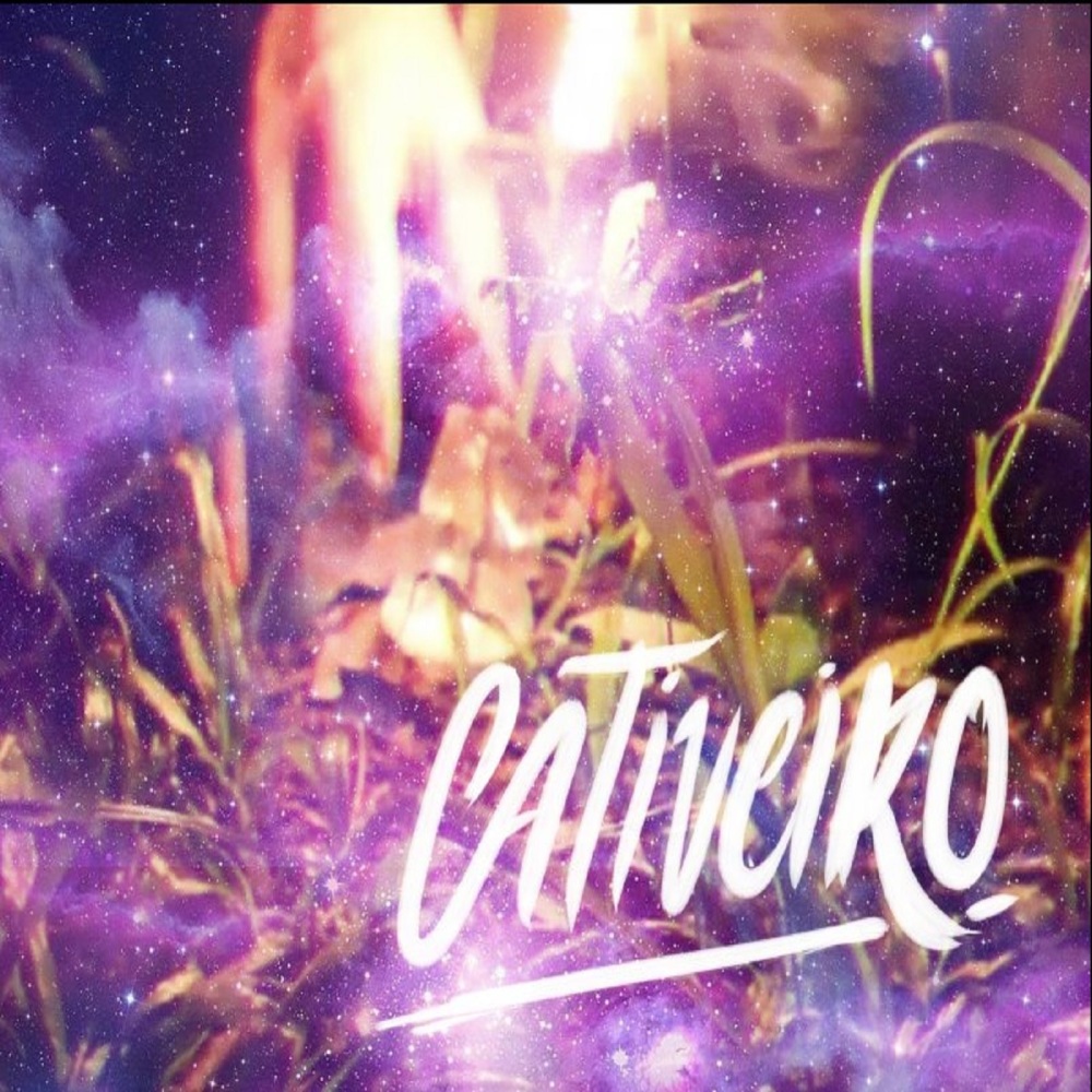 Cativeiro