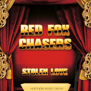 ดาวน์โหลดและฟังเพลง Sweet Fern พร้อมเนื้อเพลงจาก Red Fox Chasers