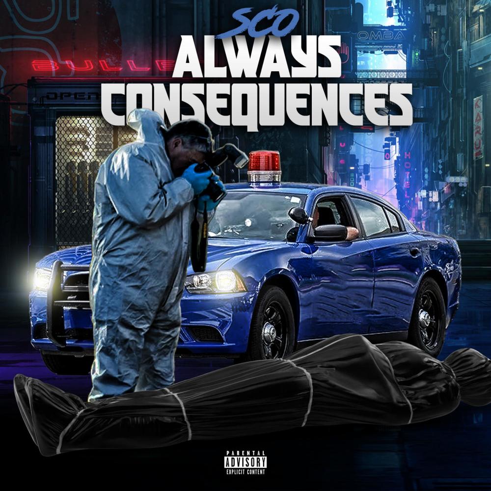 Always Consequences (Explicit)