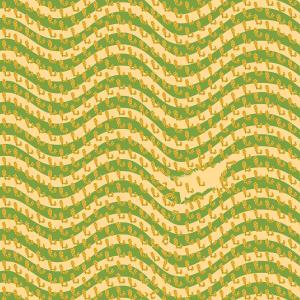 收聽ARMS的disintegrating in your soul (Crookram Remix)歌詞歌曲