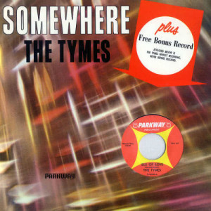 ดาวน์โหลดและฟังเพลง Let's Fall In Love Tonight พร้อมเนื้อเพลงจาก The Tymes