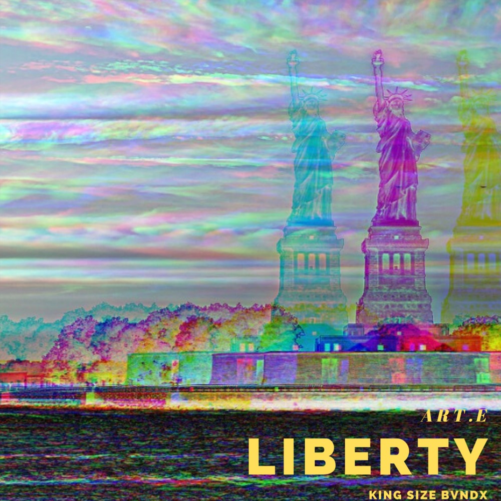 Liberty