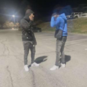 收聽Slim3的EQUIPP (feat. YAPP) (Explicit)歌詞歌曲